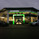Logo Autohaus Speigl GmbH